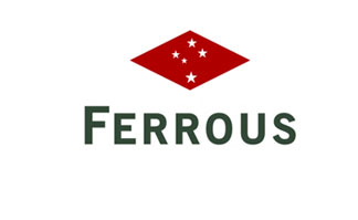 Ferrous