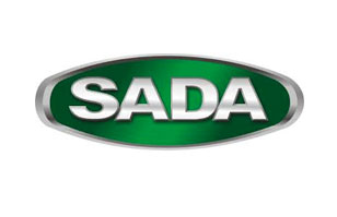 Sada transportes