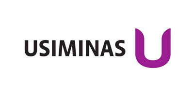 usiminas