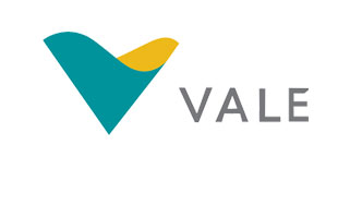 Vale